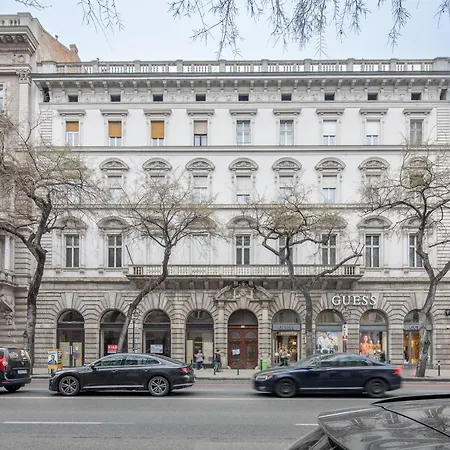 Top Location Near Basilica *