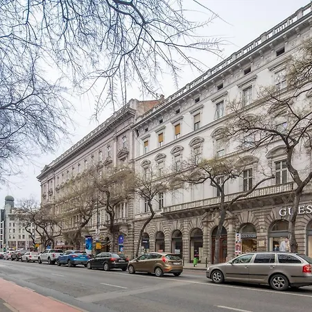 Apartment Top Location Near Basilica *