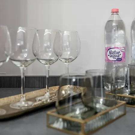 Top Location Near Basilica